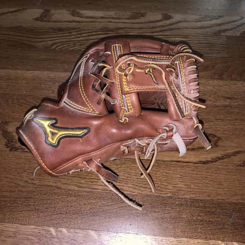 Pro Limited Edition Baseball Glove