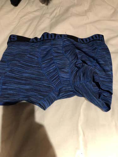 Adidas Compression Adult