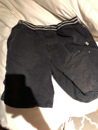 Adidas Compression Adult