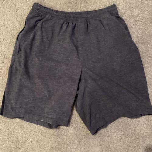 Lululemon Shorts Adult