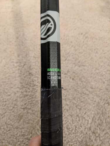 Maverik A1 Shaft