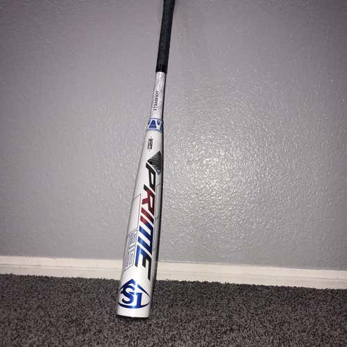 New  Prime 919 Bat 32/29 . No Trades.