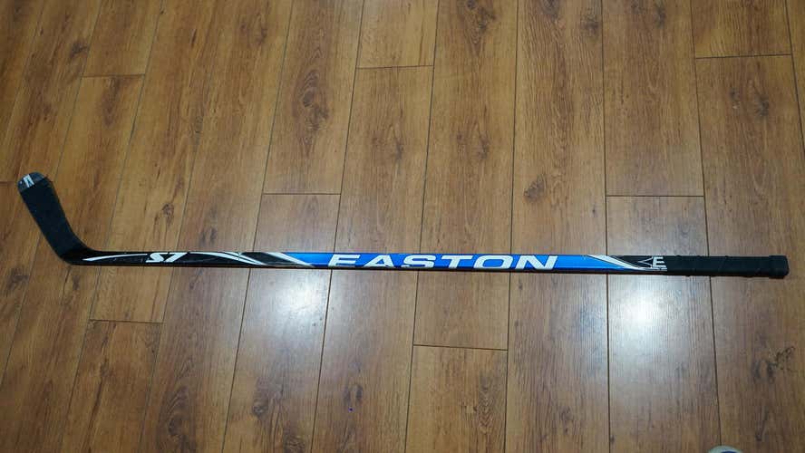 Easton Hockey Stick Righty Unknown Senior