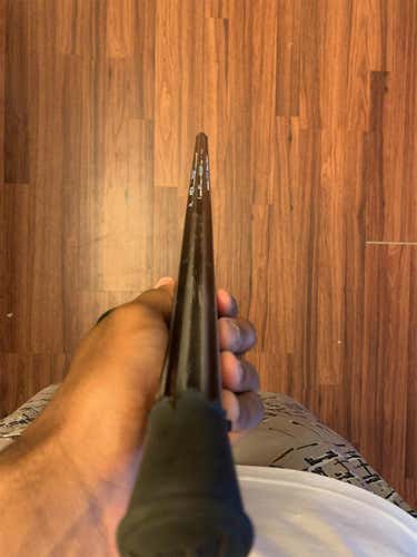 Maverik H2 Shaft