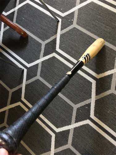 Marucci AP5 Pro Model