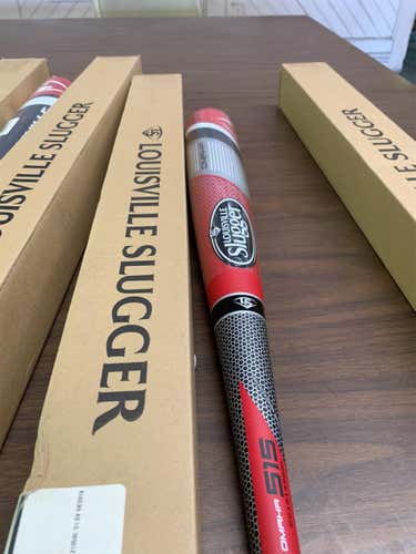 New 2014 Omaha 515 Bat 31 Inch