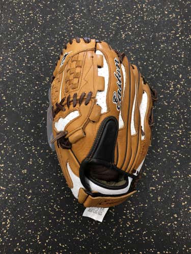 New Easton Natural elite Softball Glove Adult