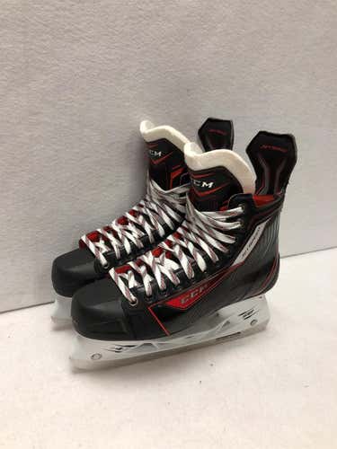 CCM JetSpeed Senior 9 D - New In Box