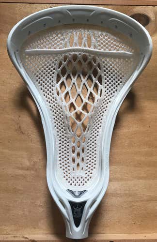 Women’s Brine Warp Head - New