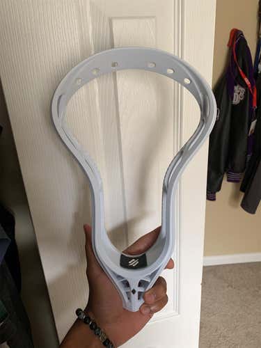 Brand New StringKing Mark 2V Head