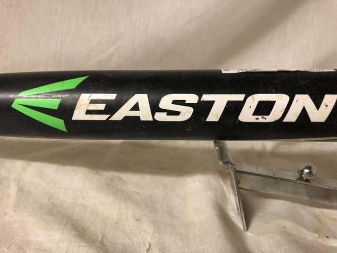 Used 2016 Easton Mako Bat