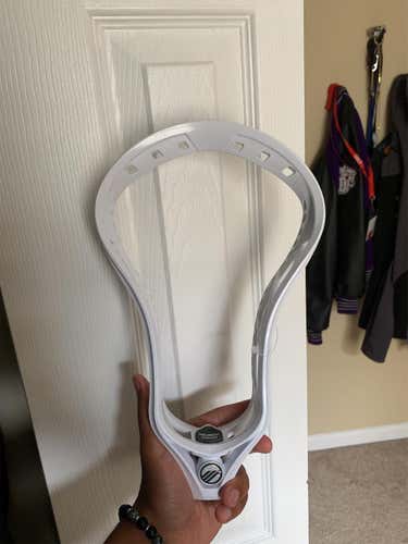 Brand New Maverik Havok Head