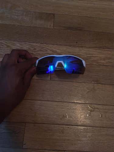 New Rawlings Sunglasses