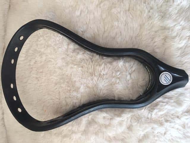 Used Maverik Tank Head