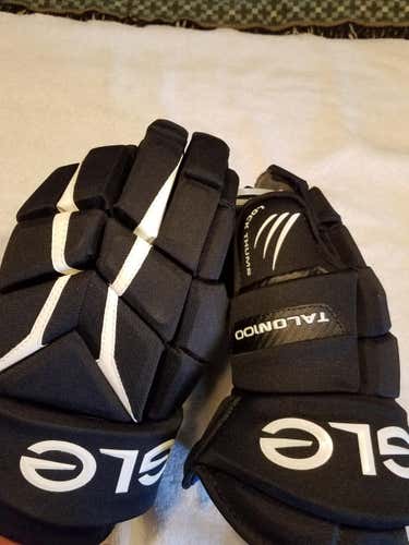 New Gloves Senior Pro Stock - EAGLE TALON100 15"