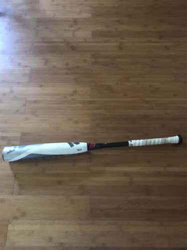2017 CF Zen Bat