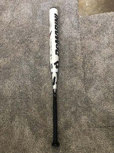 DeMarini CF5 Bat 33in