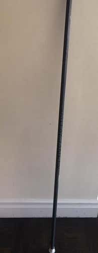 Epoch Dragonfly 6 C60 XL Shaft
