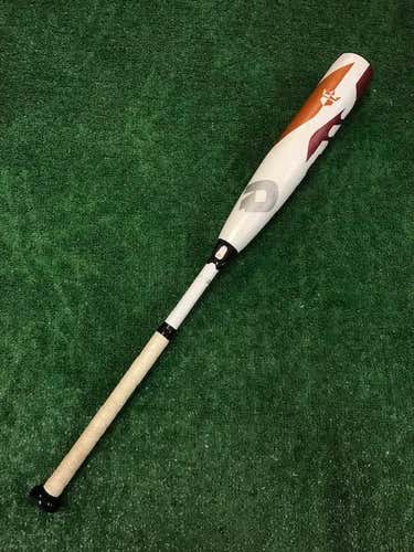 DeMarini CF Zen Bat -10 32"