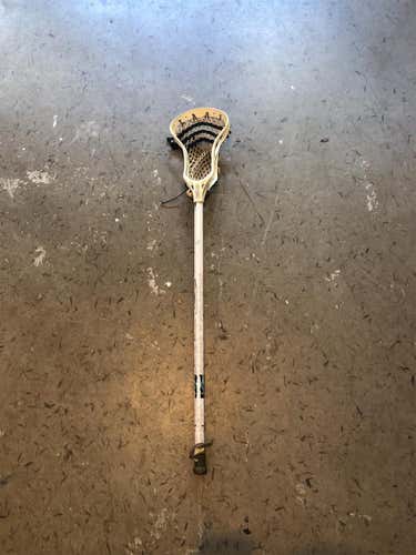 Maverik Complete Stick