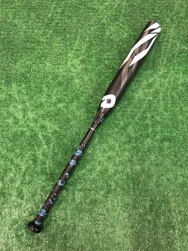 DeMarini CF Insane Bat -10 32"