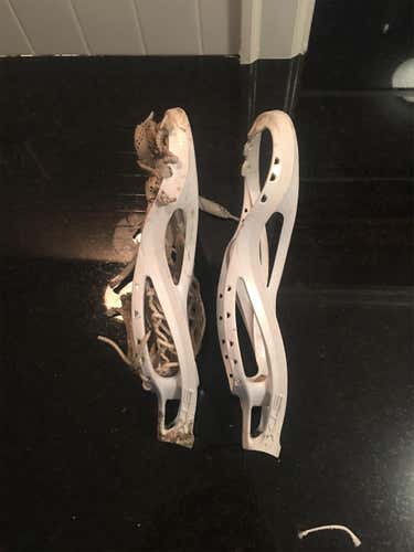 Vintage Stx Hypes