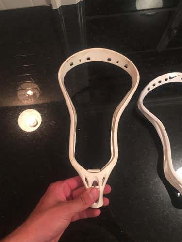 Evo 4x6, Nike Ceo Cracked