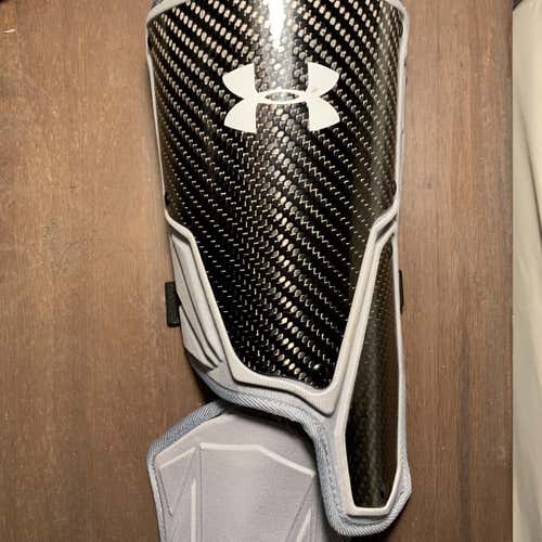 New Under Armour Guard LHH