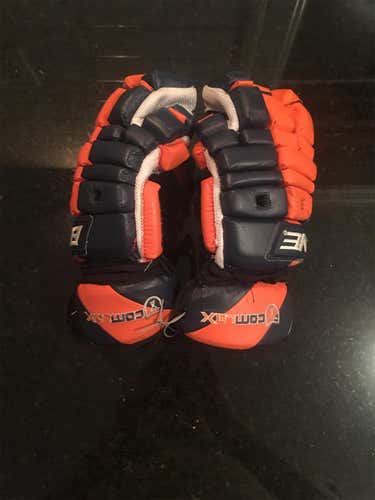 Brine Xfactor Gloves