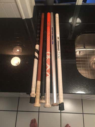 Dont Buy!