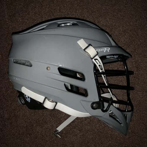 CPX-R Helmet