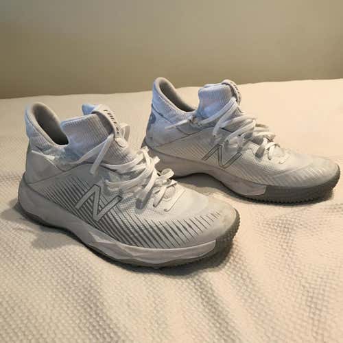 New Balance Freeze Turfs