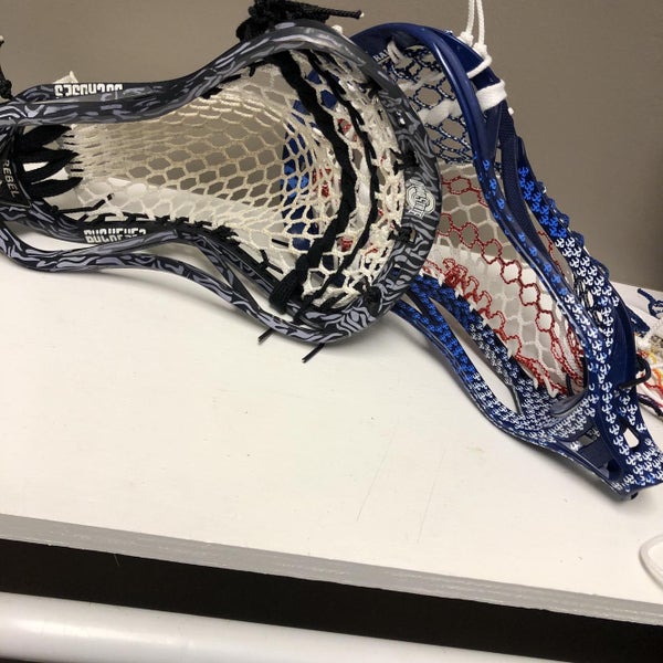 Trade For Someone
