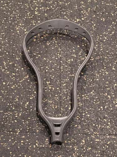 Nike Lakota U Head