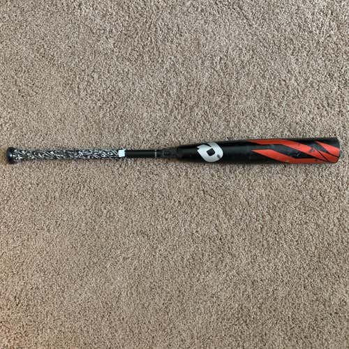 CF Zen Bat