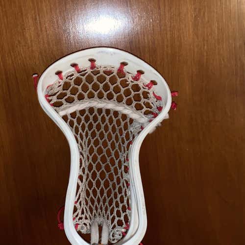 Burn FO looking for a CEO 2