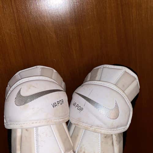 nike vapor elbows