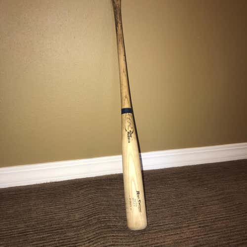Rawlings Big Stick JM77 Pro Bat (34”)