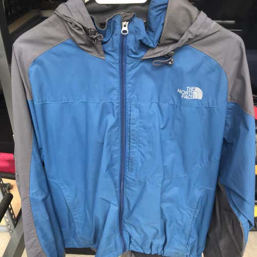 The North Face Jacket