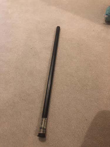 ECD Limited Edition Black Friday Carbon