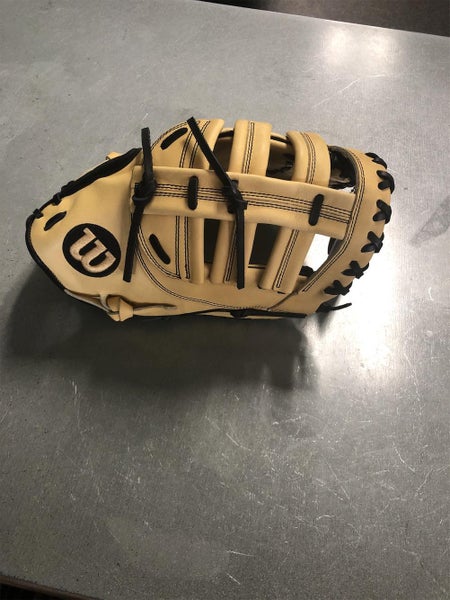 New A2000 2800 Baseball Glove 12” FBM
