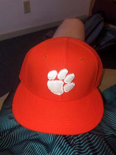 New Nike Hat