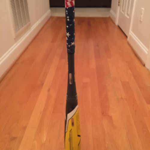 2019 Easton Beast Hybrid