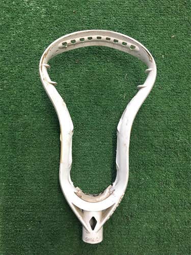 Gait Asylum Lacrosse Head Unstrung, Bin#4