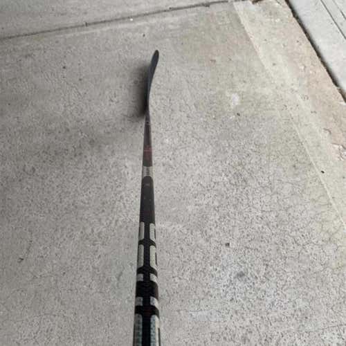 Epoch Field Hockey Stick