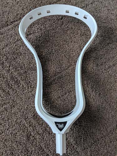 New East Coast Dyes Weapon X Head *NEED GONE*