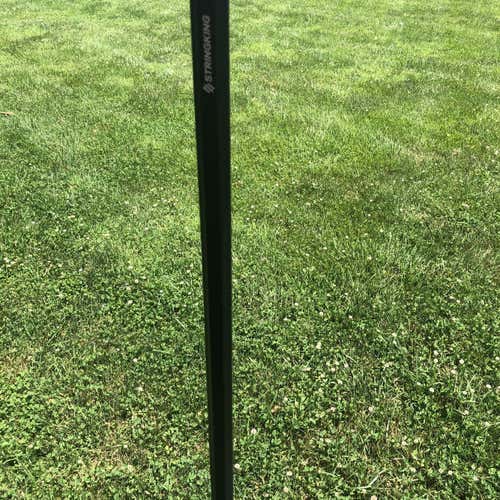 Stringking Composite Pro 155