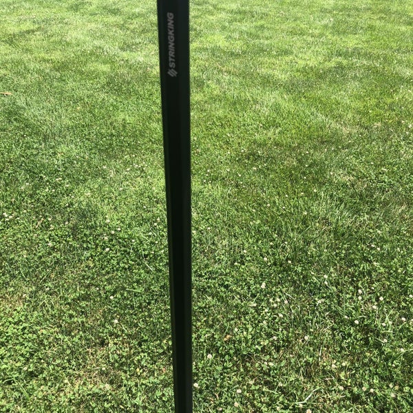 Stringking Composite Pro 155