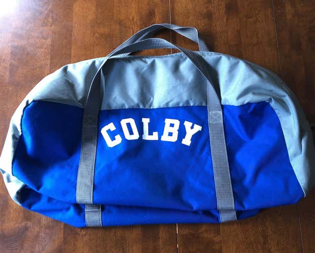 Colby Bag