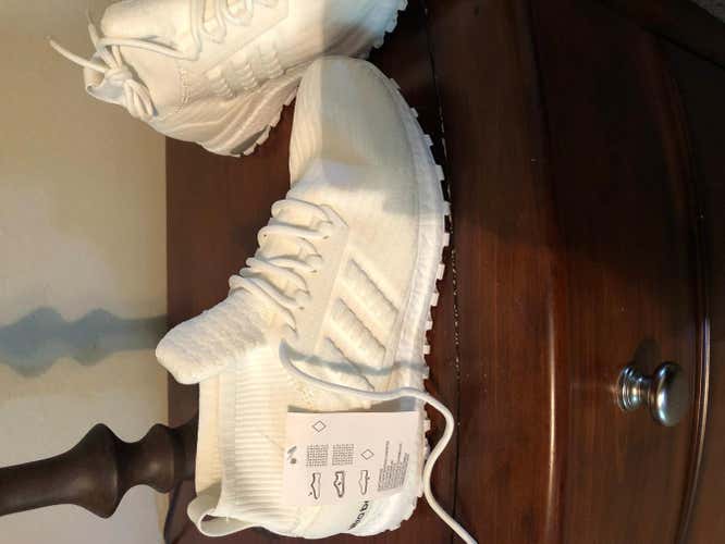 BRAND NEW WITH TAGS adidas Ultraboost All Terrain Men's Shoes Size 11